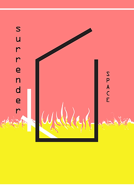 Surrender Space