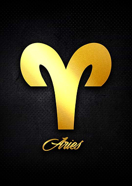 Aries