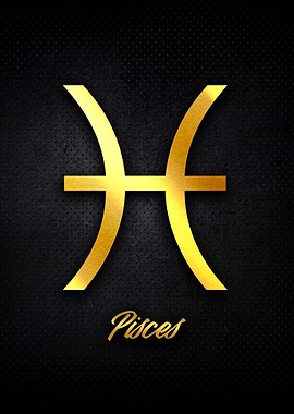 Pisces