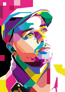 Maher Zein WPAP