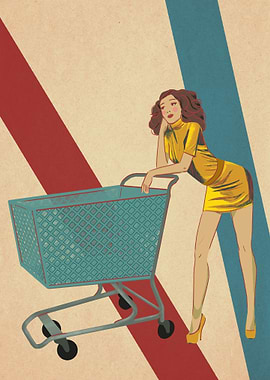 KALI UCHIS AFTER THE STORM