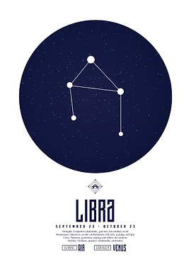 Libra