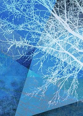 P19F2 TREES AND TRIANGLES