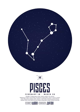 Pisces