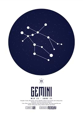 Gemini