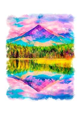 Landscape Park Jasper