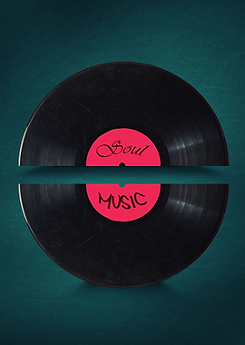 Soul Music
