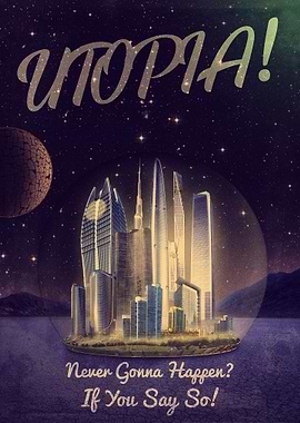 Utopia