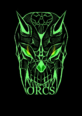 Orcs