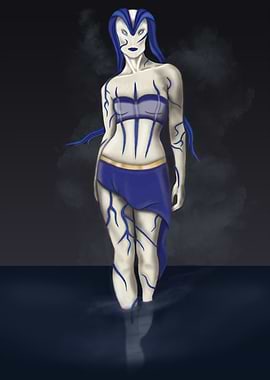 SO FAR BUT YET SO CLOSE