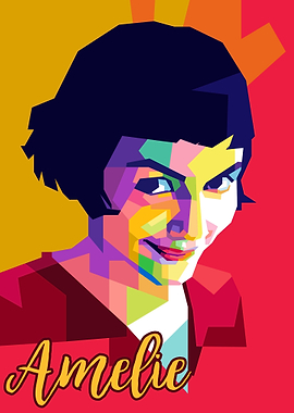 Amelie