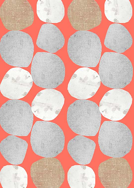 Minimalist Modern Printabl