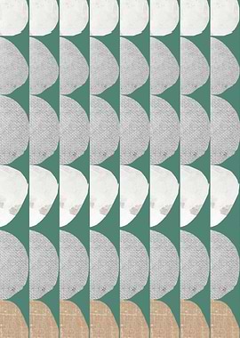 Minimalist Modern Printabl