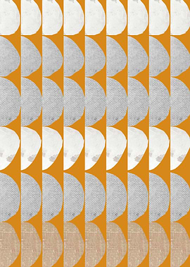 Minimalist Modern Printabl