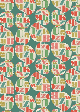 Minimalist Modern Printabl