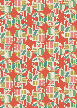 Minimalist Modern Printabl