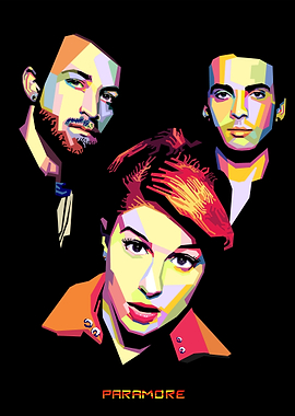 Paramore