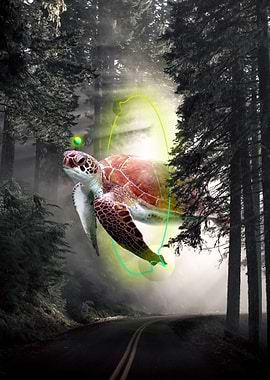 Natural consciousness