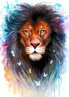 Sacred king