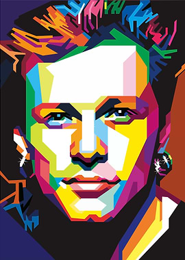 Jon Bon Jovi