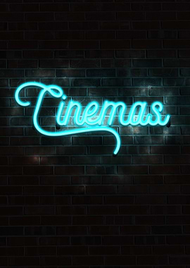 Cinemas