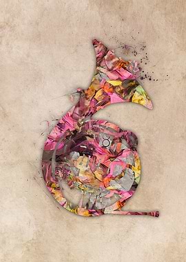 French horn music