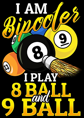 Billiard Hobby Snooker