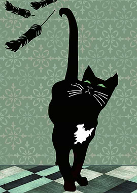 The One That Got Away