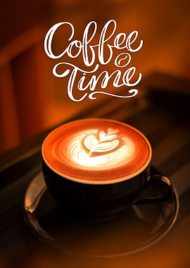 Coffee Time