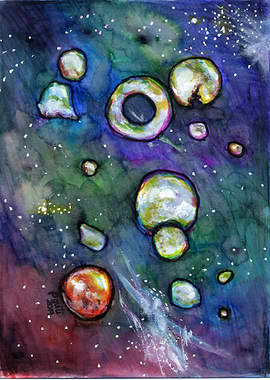 polo mint in space JAN19