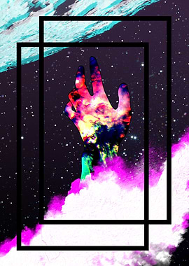 Throughout and Beyond