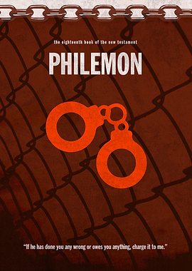 Book of Philemon