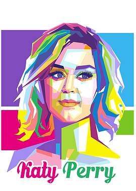 katy perry