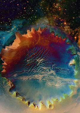 Waiting for Discovery