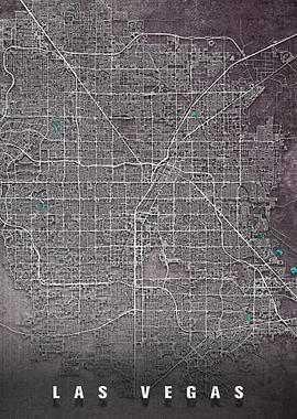 Las Vegas United States