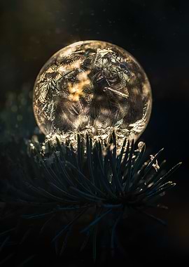 When the magic begins