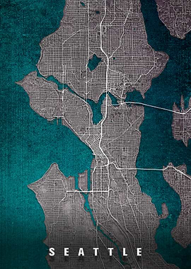 Seattle United States