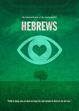 Book of Hebrews