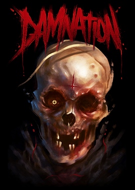 Damnation