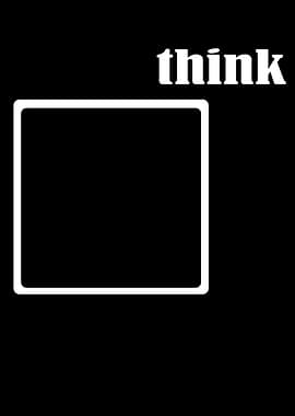 Think Box