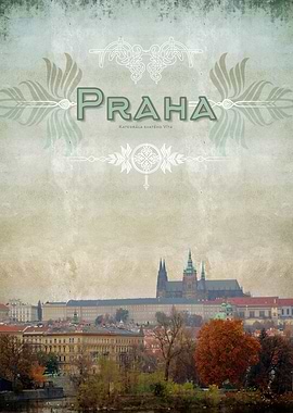 PRAHA 04