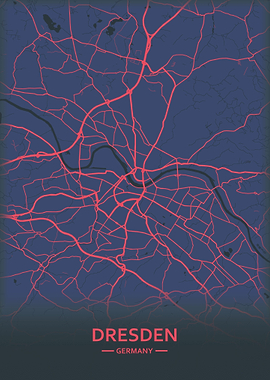 Dresden