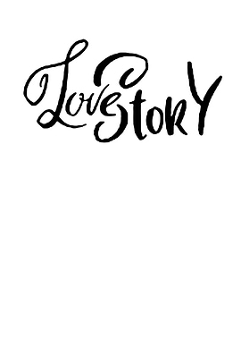 Love Story
