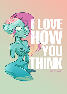 Zombie Drawlloween2018