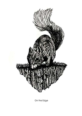 On the Edge
