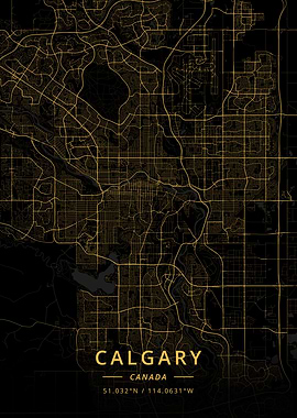 Calgary Canada