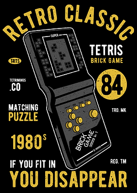 Handheld Retro Gaming
