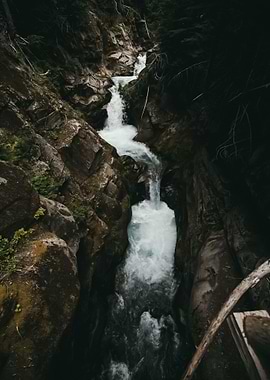 Waterfalls 53
