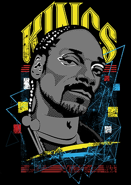SNOOP DOGG