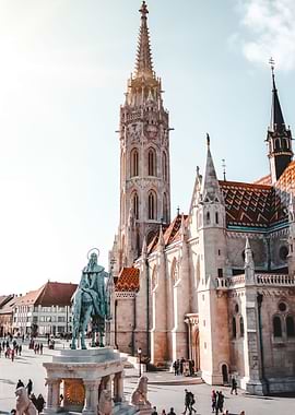 beach ocean nature sunset
